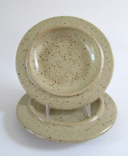 Fabrik jim mcbride for sale  Santa Fe