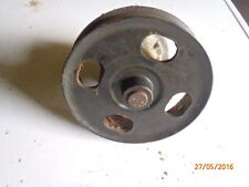 Pompa acqua fiat usato  Zuglio