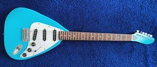 Vox inspired tear for sale  North Palm Beach