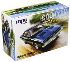 Mpc country charger for sale  Yaphank
