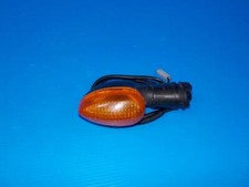 Freccia indicatore posteriore usato Freccia indicatore posteriore usato  Italia