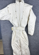 Vtg 90s nils for sale  Seminole