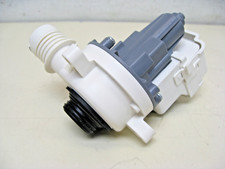 Whirlpool amana washer for sale  Elm City