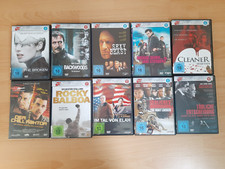 Dvds movie edition gebraucht kaufen  Wiesbaden