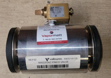 New vapormatt n002zoa2 for sale  GLASGOW