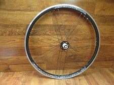 Campagnolo zonda 130x10qr for sale  New Kensington