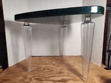 Vintage 1990s ikea for sale  Santa Ana
