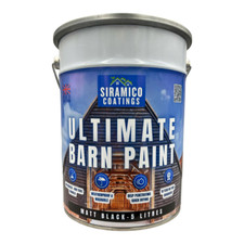 Coat ultimate barn gebraucht kaufen  Versand nach Germany