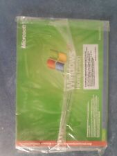 Microsoft Windows XP Home Edition PC versão 2002 software usado comprar usado  Enviando para Brazil