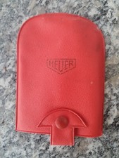 Porta cronometro hever usato  Vaprio d'Agogna