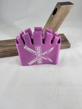 Kill suckers bunkerkings for sale  Appleton