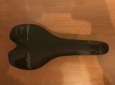 Sella prologo usato  Nettuno