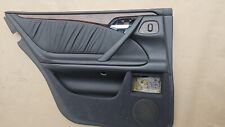 Mercedes benz klasse gebraucht kaufen  Mühlheim