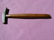 Outil ancien ébéniste d'occasion  Valence