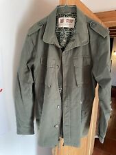 Volcom herren jacke gebraucht kaufen  Bühl