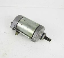 Motorino avviamento originale usato  Fasano