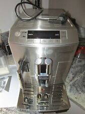 Delonghi ecam 455 gebraucht kaufen  Lübeck