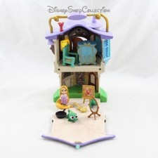 Ensemble jeu miniature d'occasion  Cavaillon