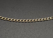 Lovely fourteen carat for sale  BURGESS HILL
