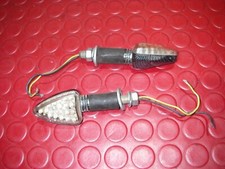 Top led miniblinker gebraucht kaufen  Naumburg