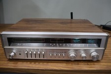 Fisher studio standard for sale  Danville