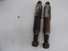 Suzuki b120 shock for sale  GODSTONE