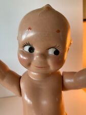 Vintage kewpie doll for sale  Florence