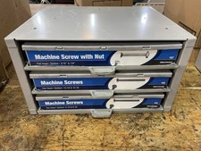 Hillman drawer small for sale  Mission Hill