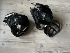 freefight gebraucht kaufen  Wahlstedt