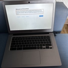 Acer chromebook cb3 for sale  HOLYWELL