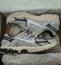 Tamanho 11 - Nike Air Zoom Vomero 5 Supersonic comprar usado  Enviando para Brazil