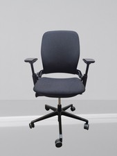 steelcase leap for sale steelcase leap for sale KILMARNOCK