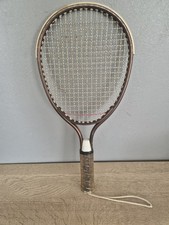 Raquette ancienne collection d'occasion  Wormhout