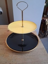 Vintage palissy madaleine for sale  COLCHESTER
