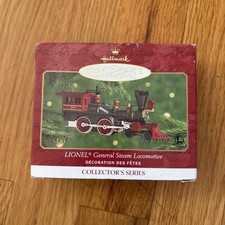 2000 hallmark ornament for sale  Asbury Park