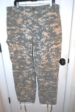 Usgi acu army for sale  Rock Hill