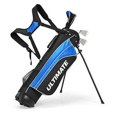 Kids golf clubs for sale  Miami