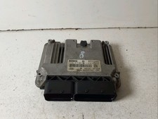 Calculateur moteur kia d'occasion  Saint-Gildas-des-Bois