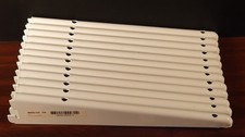 Spur 10.5 heavy for sale  Las Vegas