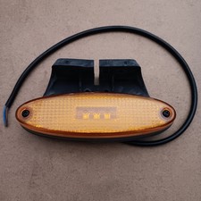 Hella led side for sale  SPALDING