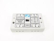 Viessmann 5551 steuerungszubeh gebraucht kaufen Viessmann 5551 steuerungszubeh gebraucht kaufen  Hameln