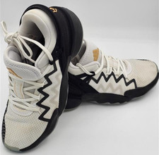 Adidas men d.o.n. for sale  Shawnee