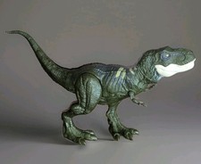 Jurassic 2017 legacy for sale  Canyon Lake