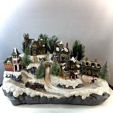 Avon christmas fiber for sale  Fayetteville