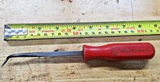 Mac tools sp29a for sale  Lutz