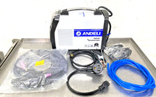 Andeli tig 250mpl for sale  Costa Mesa