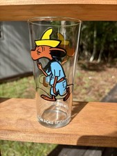 Vintage slowpoke rodriguez for sale  Orlando