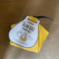 Bookaroo little bean for sale  ROCHDALE