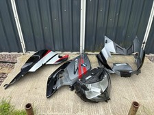 bmw k1300s for sale bmw k1300s for sale ACCRINGTON