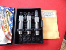 Redding premium series for sale  Syracuse